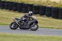 anglesey-no-limits-trackday;anglesey-photographs;anglesey-trackday-photographs;enduro-digital-images;event-digital-images;eventdigitalimages;no-limits-trackdays;peter-wileman-photography;racing-digital-images;trac-mon;trackday-digital-images;trackday-photos;ty-croes